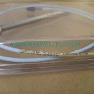 محول التقارب بنتلي نيفادا 3300 XL 8 مم 330103-00-20-10-02-00 مجسات التقارب 3300 XL 8 مم