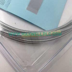 Bently Nevada 330130-040-01-00 Cable de extensión estándar serie 3300 XL