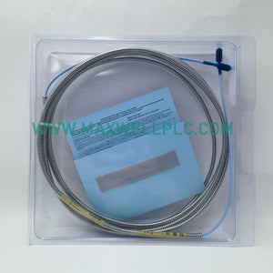 Bently Nevada 330130-040-01-00 Cable de extensión estándar serie 3300 XL