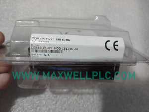 330180-X1-05 MOD:145004-67 حساس اقتراب بنتي نيفادا سلسلة 3300 XL