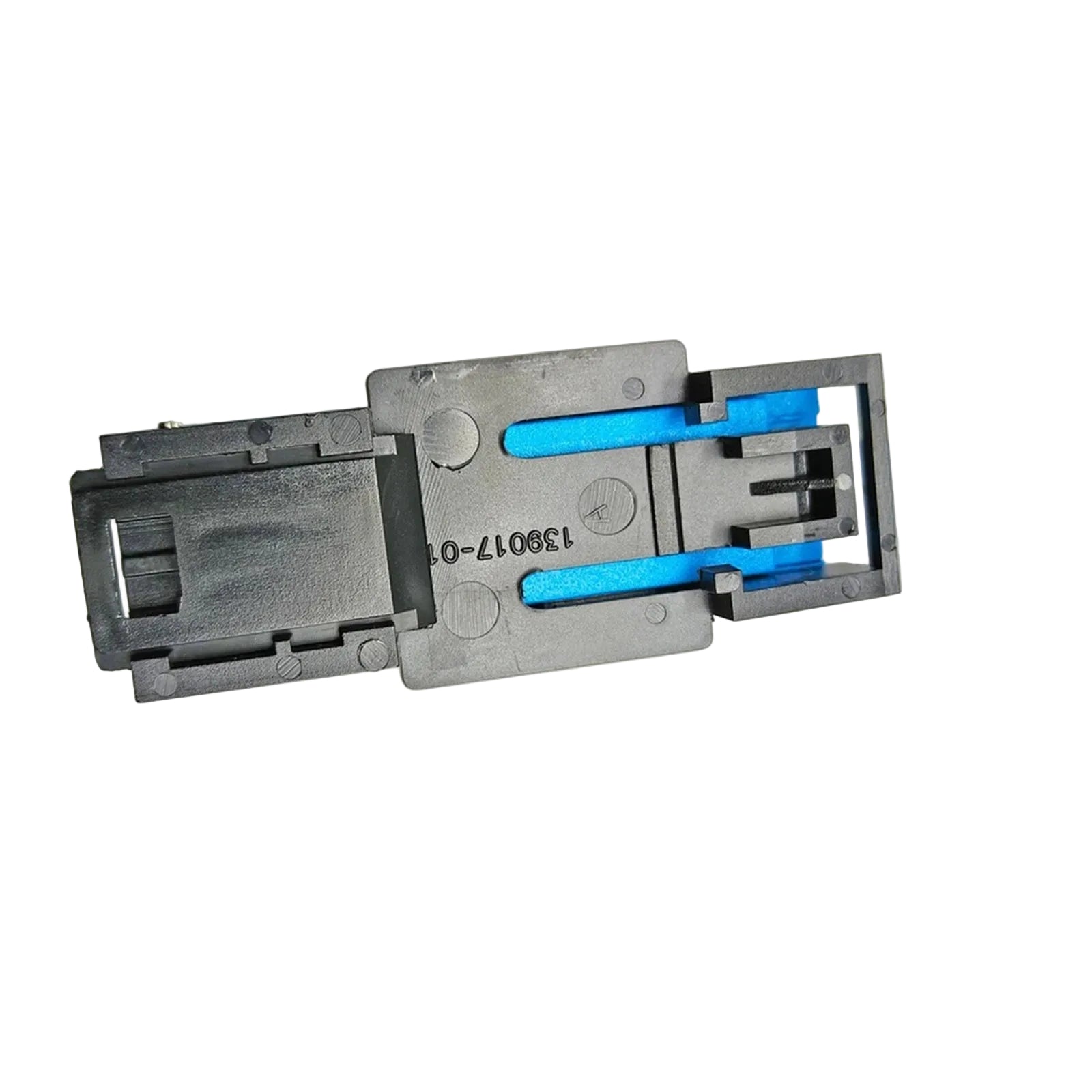 Bently Nevada 330180-X2-05 Proximitor Sensor System 3300