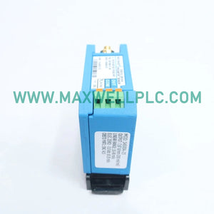 330180-X1-CN MOD: 1450004-82 Bently Nevada 3300 XL Proximitor Sensor