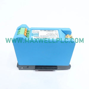 330180-X1-05 MOD:145004-64 Bently Nevada Proximitor Sensor 3300 XL