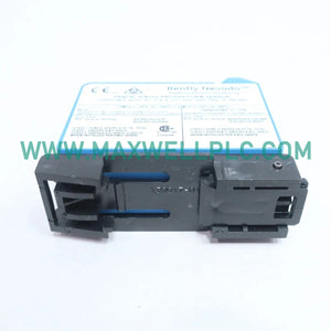 330180-X1-05 MOD:145004-13 Bently Nevada 3300 XL مستشعر المسبار القُربي