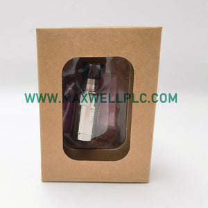 Bently Nevada 330500-02-CN حساس فيلوميتر للسرعة الكهرضغطي سلسلة 330500