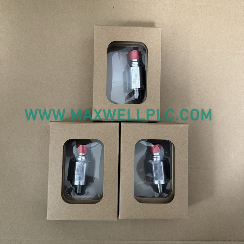 مستشعر السرعة الانضغاطي من بنتلي نيفادا 330500 و330525، مستشعر السرعة الانضغاطي 330525-CN Velomitor XA