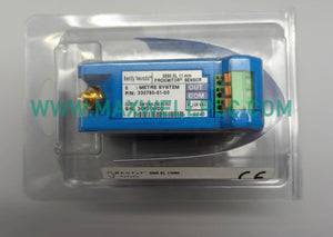 330780-51-00 مستشعر التقارب بنتلي نيفادا 3300 XL مقاس 11 مم