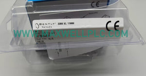 330780-51-00 مستشعر التقارب بنتلي نيفادا 3300 XL مقاس 11 مم