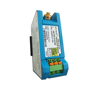330850-51-CN Bently Nevada 3300 XL 25 mm Series Proximitor Sensor