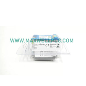 Bently Nevada 3300 System 330850-90-05 مستشعر تقاربي