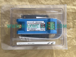 330878-90-00 مستشعر التقارب بنتلي نيفادا 3300 XL