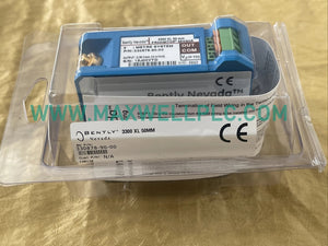 330878-90-00 مستشعر التقارب بنتلي نيفادا 3300 XL