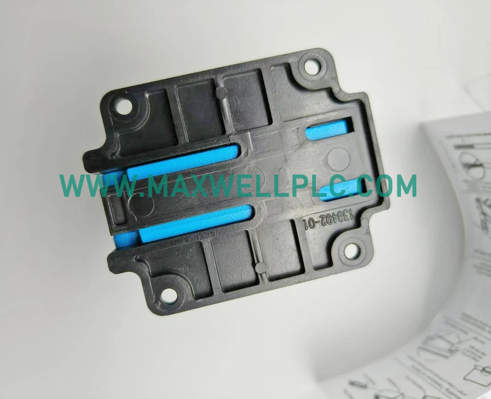 Bently Nevada 330980-51-00 Sensor Proximitor 3300 XL NSv