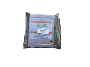 106M2686-01 115M7750-01 وحدة تزويد الطاقة لنظام بنتلي نيفادا 3500/15