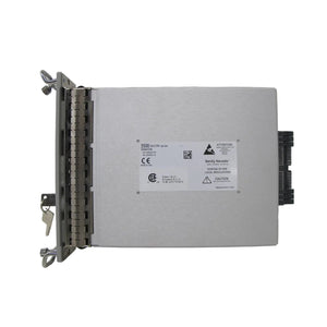 3500/23E Bently Nevada 3500 System Transient Data Interface