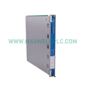 149986-02 + 125720-01 Bently Nevada 3500/32-01-00 4-Channel Relay Output Module