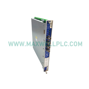 3500/91-01-01-01 EGD Communication Gateway Module Bently Nevada