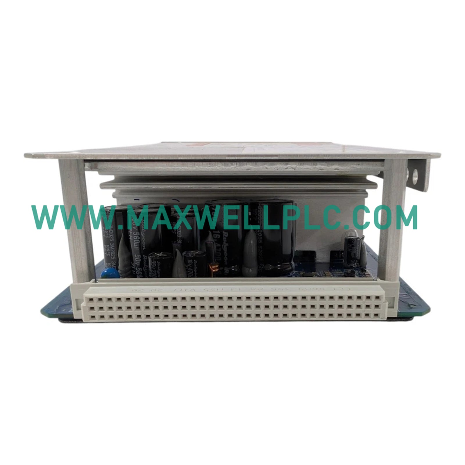 3500/15-01-01-R0 Bently Nevada Power Supply Module 3500 System