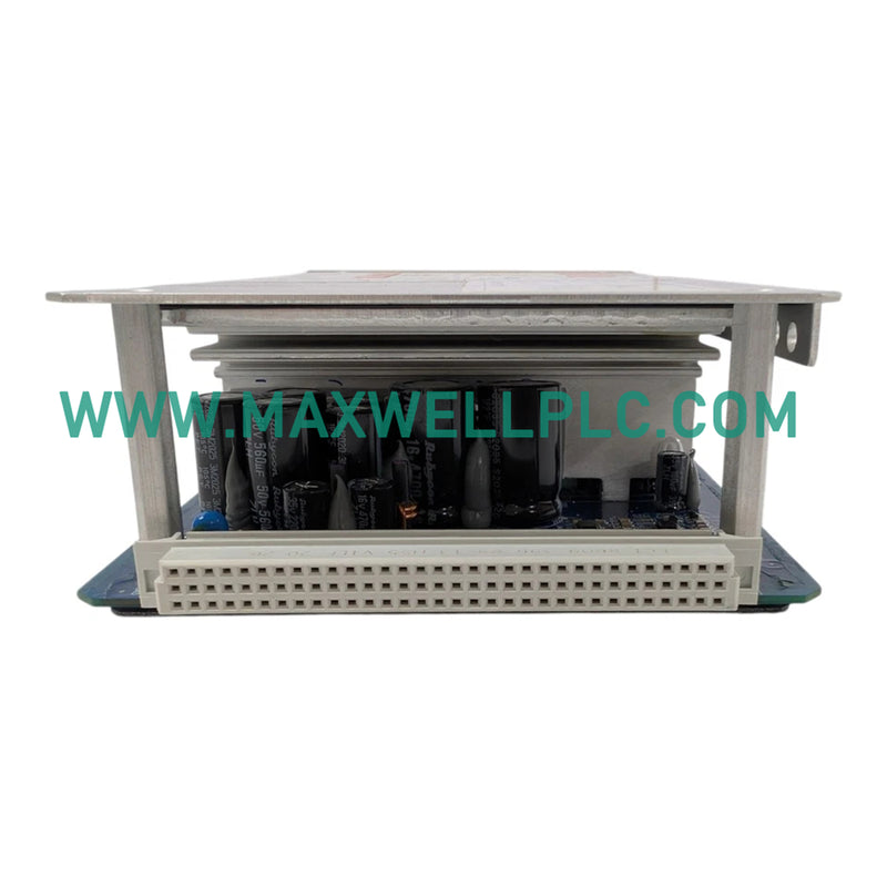 3500/15-01-01-R0 Bently Nevada Power Supply Module 3500 System