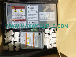3500/15-05-00 106M1079-01+106M1081-01 Bently Nevada Power Supply Module 3500 System