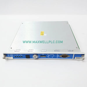 3500/20-01-00 Bently Nevada Rack Interface Module 3500 System
