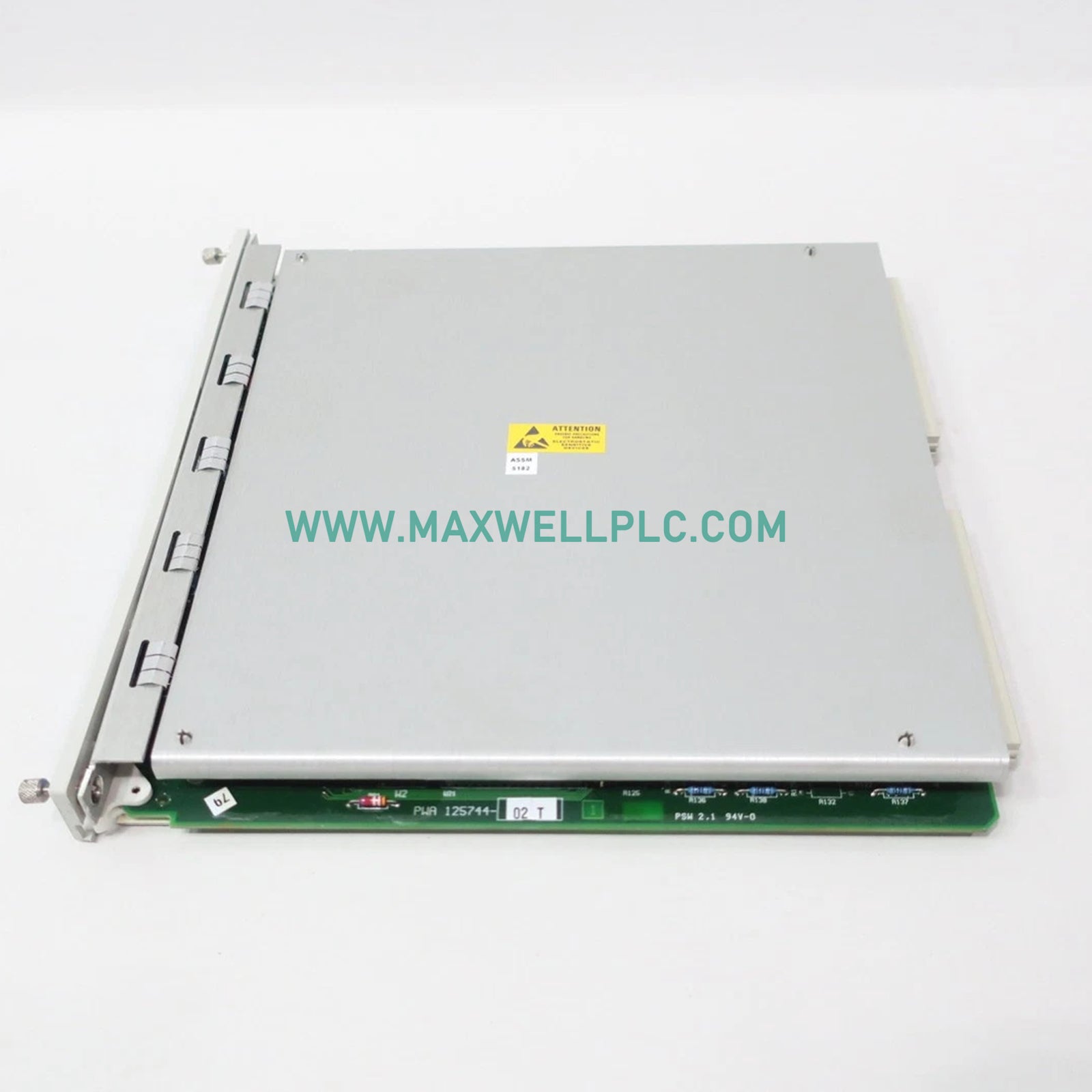 3500/20-01-00 Bently Nevada Rack Interface Module 3500 System