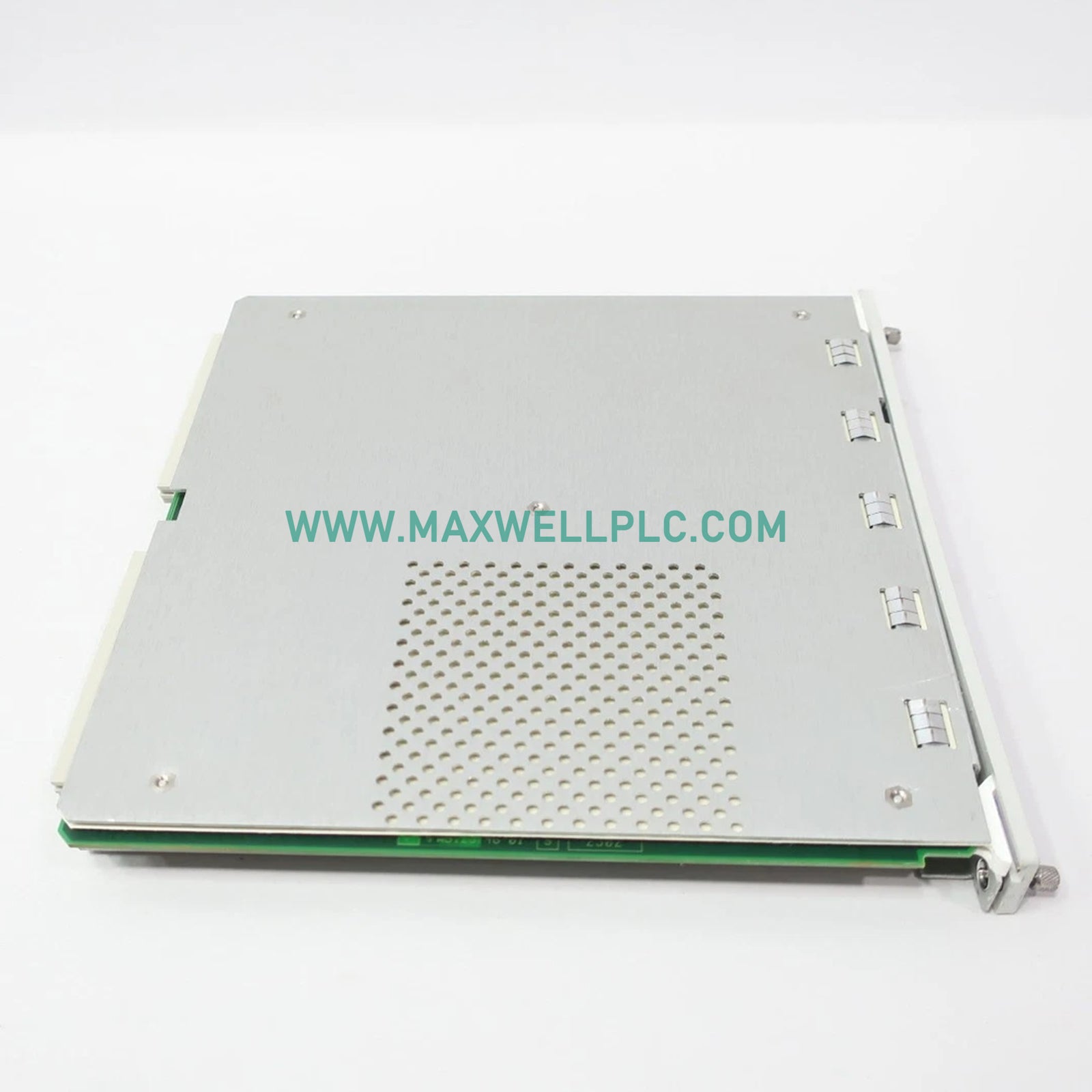 3500/20-01-00 Bently Nevada Rack Interface Module 3500 System