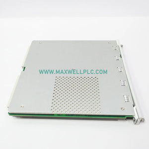 3500/20-01-00 Bently Nevada Rack Interface Module 3500 System