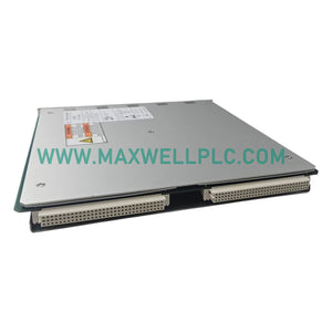 3500/60-01-00 Bently Nevada 3500 System Temperature Module