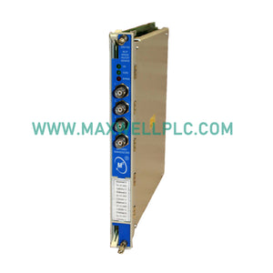 3500/32M-01-00 Bently Nevada 3500 Series 4-Channel Relay Module