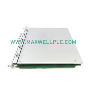 3500/32M-01-00 Bently Nevada 3500 Series 4-Channel Relay Module
