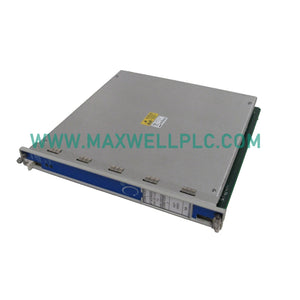 3500/92-01-01-00 Bently Nevada Communication Gateway 3500 Series