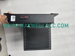 3701/60A Bently Nevada Wind Turbine Monitor 3701 Machinery Dynamics Monitor