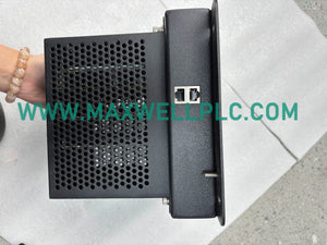 3701/60A Bently Nevada Wind Turbine Monitor 3701 Machinery Dynamics Monitor