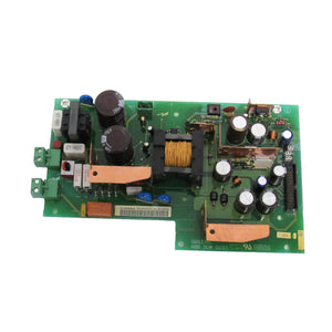ABB SDCS-POW-1 3ADT220090R0003 DCS Drive Power Supply Board