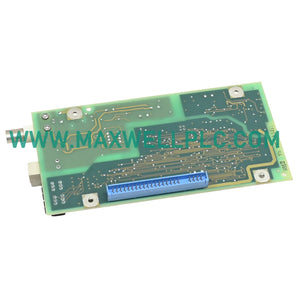 YPK112A 3ASD573001A13 ABB Communication Module Industrial Control Systems