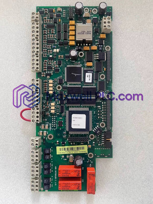 RMIO-11C 68789010 ABB Control Board Advant OCS/800xA Series