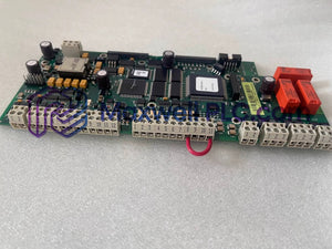 RMIO-11C 68789010 ABB Control Board Advant OCS/800xA Series