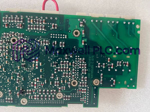 RMIO-11C 68789010 ABB Control Board Advant OCS/800xA Series