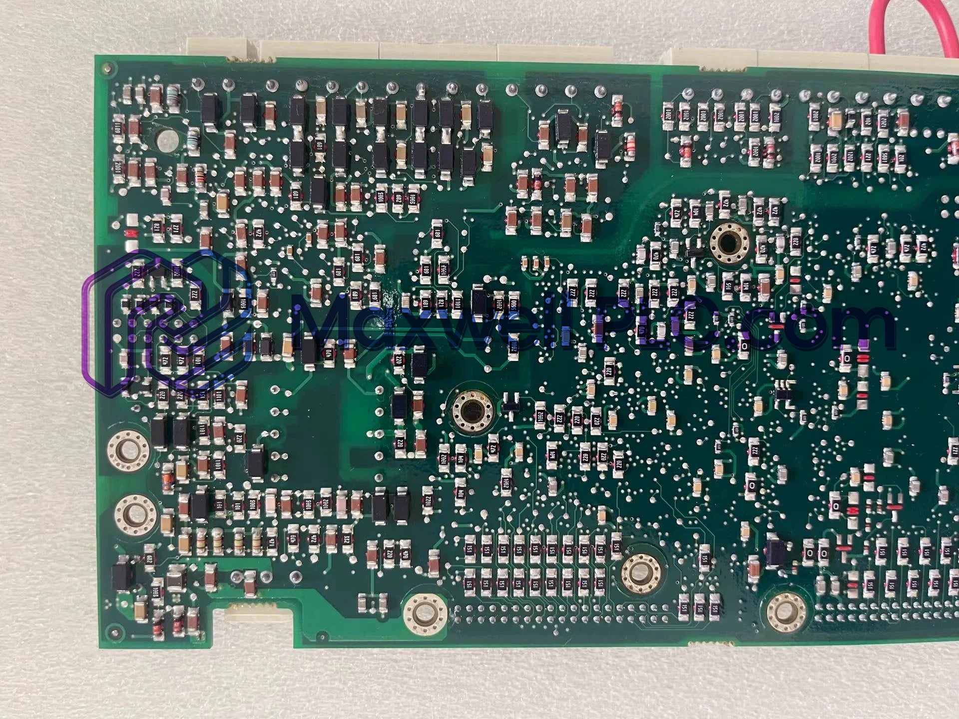 RMIO-11C 68789010 ABB Control Board Advant OCS/800xA Series