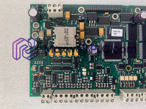 RMIO-11C 68789010 ABB Control Board Advant OCS/800xA Series