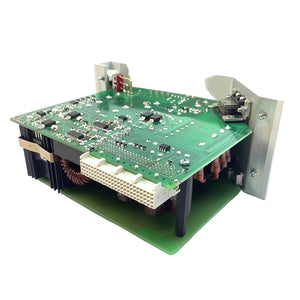 SD 812F ABB SD812F 3BDH000014R1 AC800F Redundant Power Supply Module