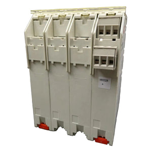 ABB PL810 PROFIBUS PA Power Link Module 3BDH000311R0101
