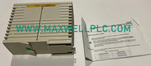 LD800HSE 3BDH000320R02 ABB AC800F Linking Device