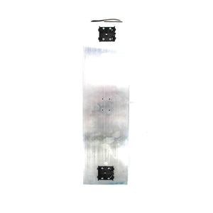 ABB 3BHB003041R0101 UFC719 AE01 IOEC I/O Control Board Extension Controller