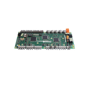 3BHE004573R0145 UFC760BE145 ABB UNIGEAR Series Phase Modulator