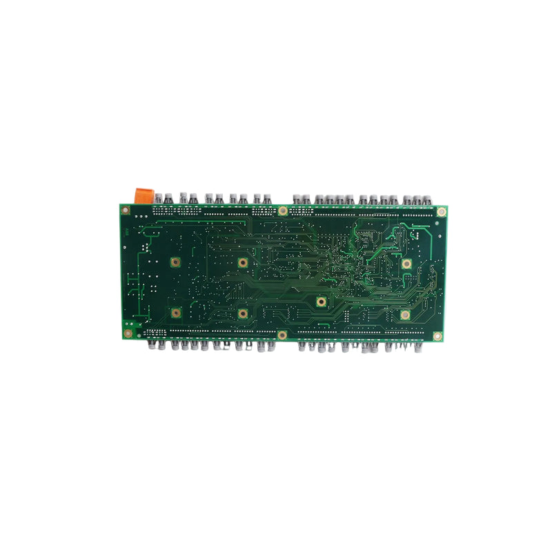 3BHE004573R0145 UFC760BE145 ABB UNIGEAR Series Phase Modulator