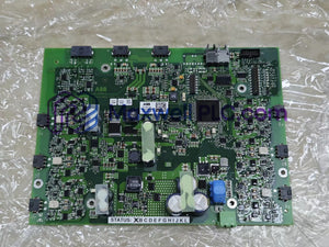 ABB AC 800PEC GC C960 C103 3BHE033067R0103 TARJETA DE INTERFAZ DE FASE