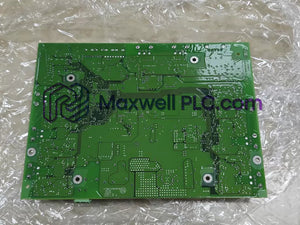 ABB AC 800PEC GC C960 C103 3BHE033067R0103 TARJETA DE INTERFAZ DE FASE