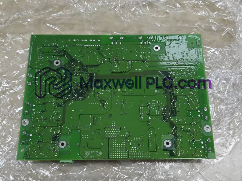 ABB AC 800PEC GC C960 C103 3BHE033067R0103 TARJETA DE INTERFAZ DE FASE